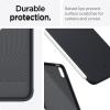 Spigen iPad mini 8.3″ A17 Pro Nano Pop Black Sesame & iPad mini 7 & 6 Glas.tR EZ Fit (1P)