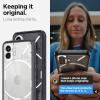 Spigen Ultra Hybrid Designed for Nothing Phone 2 Case (2023) – Space Crystal