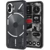 Spigen Ultra Hybrid Designed for Nothing Phone 2 Case (2023) – Space Crystal