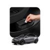 Spigen Door Pocket Car Trash Can for Legacy Tesla Model Y (2020-2024) [Not for New Model Y Juniper 2026/25] – Driver Side only(2020-2024 Model Y)