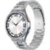 Spigen Modern Fit 316L Designed For Samsung Galaxy Watch 6 Classic 47mm Band (2023)
