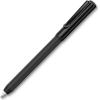 Spigen Apple Pencil 2nd Generation DA201 Black & iPad Pro 11″ M4 Ultra Hybrid Pro