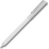 Spigen Apple Pencil 2nd Generation DA201 White & iPad Pro 11″ M4 Ultra Hybrid Pro