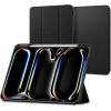 Spigen iPad Pro 11″ Glas.tR EZ Fit & iPad Pro 11″ Urban Fit Black & iPad Pro Camera Lens Protector