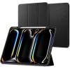 Spigen iPad Pro 13″ Glas.tR EZ Fit & iPad Pro 13″ Urban Fit Black & iPad Pro Camera Lens Protector