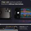 Spigen for iPhone 12 Pro Case, Tough Armor Case for iPhone 12 & 12 Pro – Black(Gunmetal)