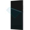 Spigen NeoFlex Screen Protector Designed for Galaxy S22 Ultra (2022) [2 Pack] – Case Friendly(Single)