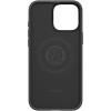 Spigen Liquid Air Designed for iPhone 14 Case (2022) [Military-Grade Protection] – Matte Black(A_T_Matte Black)