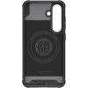 Spigen Core Armor MagFit Designed for SP691 Case (2025) [Military-Grade Protection] Compatible with MagSafe – Matte Black(Matte Black)
