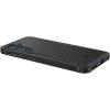Spigen Core Armor MagFit Designed for SP691 Case (2025) [Military-Grade Protection] Compatible with MagSafe – Matte Black(Matte Black)