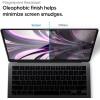 Spigen Tempered Glass Screen Protector [Glas.tR Slim] Designed for Macbook Air 15 inch M4 / M3 / M2 (2025/2024 / 2023) – 1 Pack(13 inch)