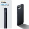 Spigen for iPhone 17 Pro Max Case, Nano Pop MagFit [TPU Covered Camera Control] [Compatible with MagSafe] – Black Sesame(Black Sesame)