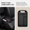 Spigen Armrest Organizer Tray for Ford F-150 2021-2026 & F-150 Lightning 2022-2026 [Check Compatibility for 2024/2025/2026 Models](Toyota RAV4)