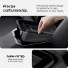 Spigen Armrest Organizer Tray for Ford F-150 2021-2026 & F-150 Lightning 2022-2026 [Check Compatibility for 2024/2025/2026 Models](Toyota RAV4)