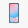 Spigen for Galaxy S26 Ultra Case, Ultra Hybrid MagFit [Anti-Yellowing] [Compatible with MagSafe] [Fast Wireless Charging] – Clear White(Clear)