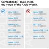 Spigen for Apple Watch Band, Modern Fit Compatile with Ultra 3/2/1 49mm, Series 11/10 46mm, 9/8/7 45mm, SE3/SE2/SE/6/5/4 44mm, 3/2/1 42mm Premium Business Wristband Strap(Natural Titanium)
