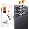 Spigen Camera Lens Screen Protector [GlasTR EZ Fit Optik Pro] Designed for Galaxy S26 [Case Friendly][2 Pack]